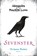 Sevenster, Alexandra Penrhyn Lowe - Paperback - 9789400501027