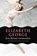 Inspecteur Lynley-mysterie 17 : Een duister vermoeden, Elizabeth George - Paperback - 9789400501041