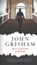 Het laatste jurylid, John Grisham - Paperback - 9789400501096