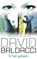 In het geheim, David Baldacci - Paperback - 9789400501102