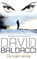 Op eigen gezag, David Baldacci - Paperback - 9789400501126