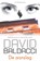 Will Robie 2 : De aanslag, David Baldacci - Paperback - 9789400501157