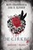 De cirkel, Mats Strandberg ; Sarah B. Elfgren - Paperback - 9789400501225