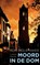 Moord in de Dom, MOLEMAKER, Rom - Paperback - 9789400501232