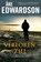 Verloren ziel, Ake Edwardson - Paperback - 9789400501331