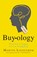 Buy-ology, Martin Lindstrom - Paperback - 9789400501386