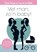 Vet man, zo'n baby!, Regina Romeijn ; Guy van der Reijden - Paperback - 9789400501409