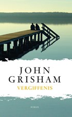 Vergiffenis | John Grisham | 