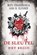 De sleutel - Het begin, Mats Strandberg ; Sara B. Elfgren - Paperback - 9789400501485