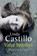 Valse beloftes, CASTILLO, Linda - Paperback - 9789400501577