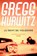 Jij bent de volgende, Gregg Hurwitz - Paperback - 9789400501782