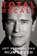 Total recall, SCHWARZENEGGER, Arnold - Paperback - 9789400501799