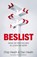 Beslist, Chip Heath ; Dan Heath - Paperback - 9789400501935