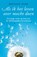 Als ik het leven over mocht doen, Bronnie Ware - Paperback - 9789400501966