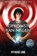 De opkomst van Negen, Pittacus Lore - Paperback - 9789400502079