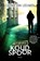 Koud spoor, Carina van Leeuwen - Paperback - 9789400502154