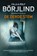 Rönning & Stilton 2 : De derde stem, Cilla Börjlind ; Rolf Börjlind - Paperback - 9789400502178