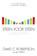 Steen voor steen, David Robertson ; Bill Breen - Paperback - 9789400502192