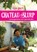 Chateau Slurp, Ilja Gort - Gebonden - 9789400502277