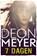 7 dagen, Deon Meyer - Paperback - 9789400502314