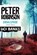 Dwaalspoor, Peter Robinson - Paperback - 9789400502352