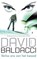 Verlos ons van het kwaad, David Baldacci - Paperback - 9789400502468