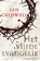 Het vijfde evangelie, Ian Caldwell - Paperback - 9789400502680