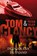 De ogen van de vijand, Tom Clancy ; Peter Telep - Paperback - 9789400502871