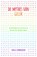 De mythes van geluk, Sonja Lyubomirsky - Paperback - 9789400502901