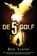 De vijfde golf, Rick Yancey - Paperback - 9789400502970