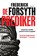 De prediker, Frederick Forsyth - Paperback - 9789400503342