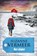 Het chalet, Suzanne Vermeer - Paperback - 9789400503427