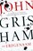 De erfgenaam, John Grisham - Gebonden - 9789400503564