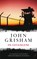 De gevangene, John Grisham - Paperback - 9789400503588
