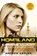 Homeland, Andrew Kaplan - Paperback - 9789400503700