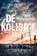 De kolibrie, Kati Hiekkapelto - Paperback - 9789400503793