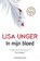 In mijn bloed, Lisa Unger - Paperback - 9789400503847