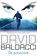 De provocatie, David Baldacci - Paperback - 9789400503922