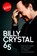 65, Billy Crystal - Paperback - 9789400503991