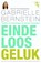 Eindeloos geluk, Gabrielle Bernstein - Paperback - 9789400504011
