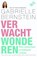 Verwacht wonderen, Gabrielle Bernstein - Paperback - 9789400504035