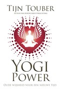Yogi power | Tijn Touber | 