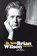 Ik ben Brian Wilson, Brian Wilson - Paperback - 9789400504134