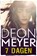 7 dagen, Deon Meyer - Paperback - 9789400504189
