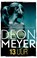 Bennie Griessel 2 : 13 uur, Deon Meyer - Paperback - 9789400504196