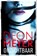 Lemmer : Onzichtbaar, Deon Meyer - Paperback - 9789400504202