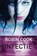 Infectie, Robin Cook - Paperback - 9789400504219