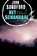 Het schandaal, John Sandford - Paperback - 9789400504233
