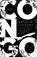 Congo, Gregor Vincent - Paperback - 9789400504240