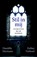 Stil in mij, Daniëlle Hermans ; Esther Verhoef - Paperback - 9789400504257